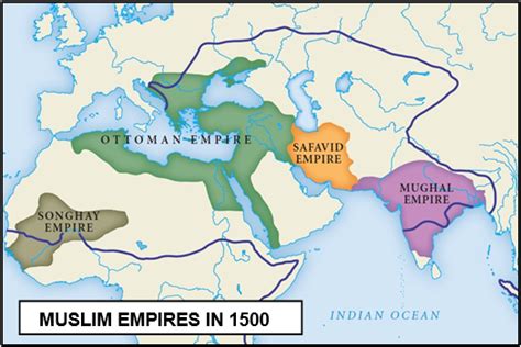  ガザー・クーデター：サファヴィー朝崩壊の危機とイラン現代史への影響